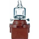 HELLA Glühlampe, Instrumentenbeleuchtung 8GA 007 997-101