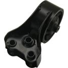 Lagerung, Motor EEM-3074