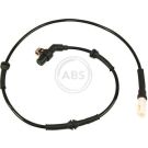 A.B.S. ABS Sensor 30055