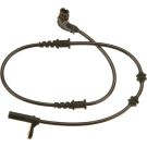 GBS2105 Sensor, Raddrehzahl VA re