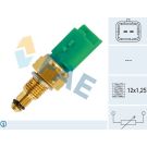 FAE Sensor, Kühlmitteltemperatur 33695