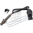 FEBI BILSTEIN Lambdasonde 177388