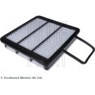 Luftfilter Great Wall 2.0 11 ADG022129