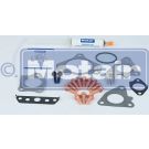 Montagesatz Turbolader 440874