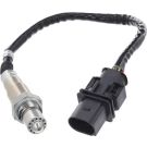 VALEO Lambdasonde 368397