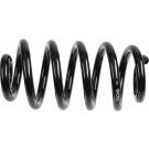 Sachs Fahrwerksfeder Audi T. A6 (4F2, C6), 2.0 Tdi, 2.0 Tfsi, 2.4, 2.7 Tdi, 2.8 Fsi, 3.2 Fsi 994 408