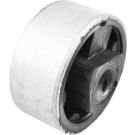 Lagerung, Differential 28606