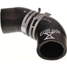 Original VAG Turboladerschlauch Audi 1.6/2.0 Tdi 13 04L131521AF