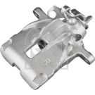 FEBI BILSTEIN Bremssattel 178081