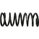 Sachs Fahrwerksfeder Db T. W123 Petrol, 200-240D 996 065
