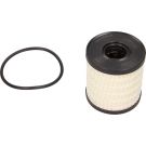 Ölfilter Citroen/ Mitsubish 9818914980