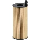 FILTRON Ölfilter OE 672/4
