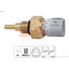 Sensor, Kühlmitteltemperatur 1.830.368