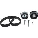 Steuerriemen Kit RENAULT,OPEL,NISSAN 1987946571