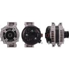12V.Lima DODGE Nitro,JEEP 06 5701032102