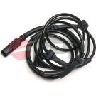JPN Sensor, Raddrehzahl 75E9573-JPN