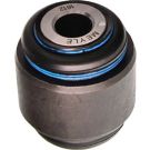 Querlenkerlager HA li/re 18-16 710 0002