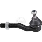 A.B.S. Lenkstift 230368 A.B.S. Lenkstift 230368
