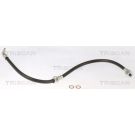 Bremsschlauch 815014280