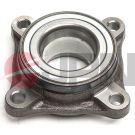 JPN Radlagersatz 10L2031-JPN