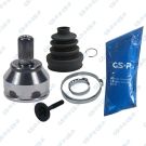 GSP Homokinetisches Gelenk 818203