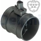 DELPHI Luftgewicht AF10410-12B1