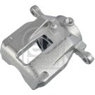 FEBI BILSTEIN Bremssattel 181555