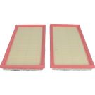 Luftfilter 26-2513