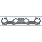 AJUSA Dichtung, Abgaskrümmer 13190500 MULTILAYER STEEL