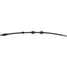 Bremsschlauch BMW 1987481569