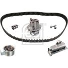 FEBI BILSTEIN Timing-Kit 45132