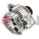 JPN Generator 80E2001-JPN