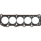 Dichtung, Zylinderkopf VOLKSWAGEN 915.629
