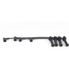 Zündleitungssatz FORD Mondeo 0 986 357 271