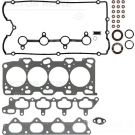 Entrussersatz KIA Sorento 02 02-53615-01