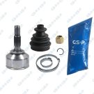 GSP Homokinetisches Gelenk 845057