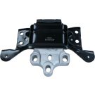 Lagerung, Automatikgetriebe 40-0419