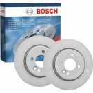 Bremsscheibe 0 986 479 B39