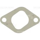 Dichtung Abgaskrümmer(4x/Mot) 71-52761-00