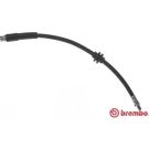 BREMBO Bremsschlauch T 49 046 ESSENTIAL LINE