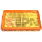 JPN Luftfilter 20F0514-JPN
