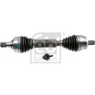 FEBI BILSTEIN Antriebswelle 183294