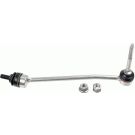 Koppelstange Db P. W222 3.0-5.5 Pr Ohne Abc 37269 01