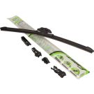 VALEO Scheibenwischer 575003