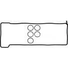 VDD Satz MERCEDES W124,W202,W210 15-31643-01