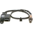 Partikelsonde 0 281 006 956