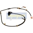 Sensor, Raddrehzahl ABS-808