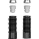 Protection Kit-Staubschutzsatz PK326