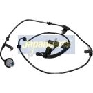 Sensor, Raddrehzahl ABS-131