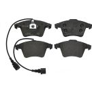 BREMBO Bremsklötze VA P 85 090